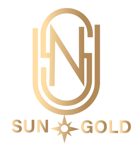 Sun Gold Gallery